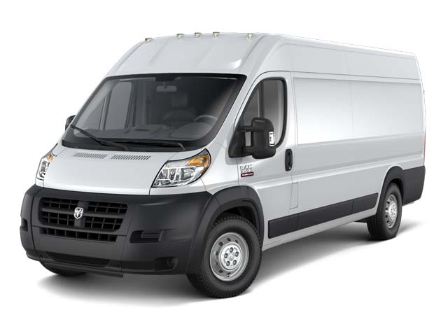 ram promaster cargo van 2015 3C6URVHD2FE505346 image ram promaster cargo van 2015 3C6URVHD2FE505346 image